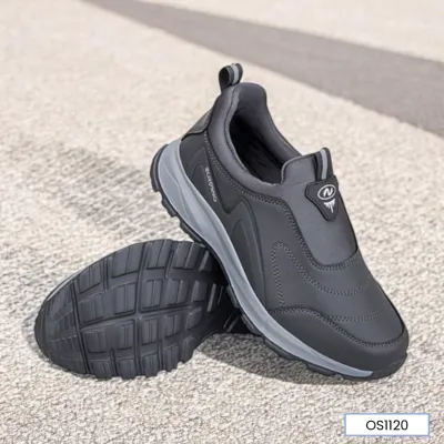 SKY GAZE OUTDOOR SHOES